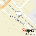 Фото 3D Развал-схождение в Лихославле