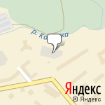 Фото 4 Колеса в Новосибирске