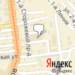 Фото 4 Колеса в Саратове