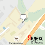 Фото 49634.ru в Наро-Фоминске