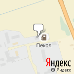 Фото 4х4ru.ru в Твери