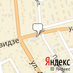 Фото 5 колесо в Тамбове