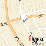 Фото 5 колесо в Тамбове