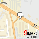 Фото 5 Колесо в Челябинске