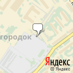 Фото 5-й Бокс в Казани