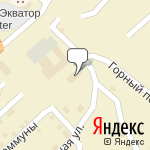 Фото 6 Бокс, Установочный центр, филиал в Соликамске