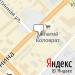 Фото 7 самураев в Рязани