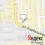 Фото 78 ЦИБ в Сызрани