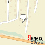 Фото 7Avto в Лыскове