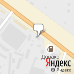 Фото 800 оборотов-ойл в Воронеже