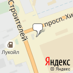 Фото A & S, автоцентр в Энгельсе