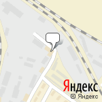 Фото А-диагностика в Твери