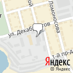 Фото A-Lux в Рязани