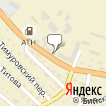 Фото А-мат, автокомплекс в Горно-Алтайске