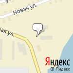 Фото А-плюс в Северодвинске