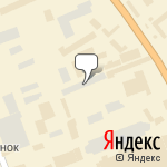 Фото А-Премьер в Уфе