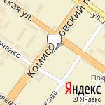 Фото А-Сервис в Шахтах