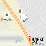 Фото А-сервис в Ижевске