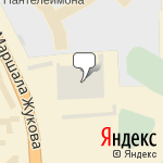 Фото А-Сервис в Нижневартовске