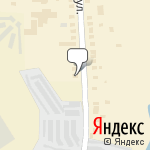 Фото А-сервис в Владимире