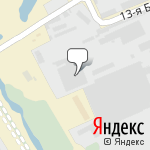 Фото А-текс в Иванове