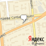 Фото A2 service в Алматы