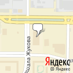 Фото ААА-Моторс-Запад в Ростове-на-Дону