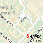 Фото ААРОН АВТО, служба по отогреву автомобилей и автопомощи на дороге в Сосновоборске