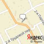 Фото Аас-авто в Новоалтайске