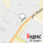 Фото Аатосервис,автомойка Оазис в Буинске