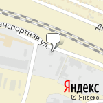 Фото Аавтоцентр зил в Волгограде