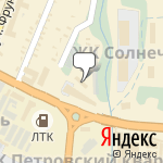 Фото ABC-автомобильные выхлопные системы в Липецке