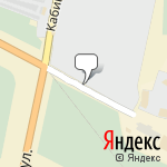 Фото Абдулла сервис в Обнинске