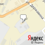 Фото Абсолют Авто в Шахтах