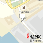 Фото Абсолют автосервис в Санкт-Петербурге