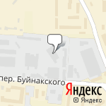 Фото Абсолютавто, ИП в Ставрополе