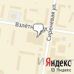 Фото АБВ-авто в Барнауле