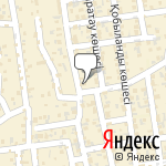 Фото Абжкр в Алматы