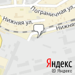 Фото Acrg в Ставрополе