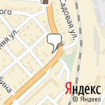 Фото Ада-сервис в Саратове