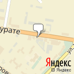 Фото Адыгеяавтотехобслуживание в Майкопе