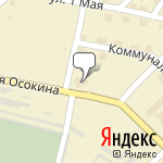 Фото Адреналин, Автосервис в Соликамске