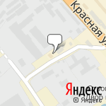 Фото Ads-Auto в Солнечногорске