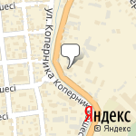 Фото Аэрис в Алматы