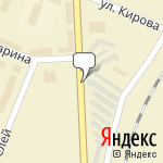 Фото Аэрографф - художественная автомастерская в Сухом Логе