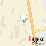 Фото Аэрография в Мурманске