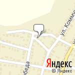 Фото Аэрография Иванова В.Ю. в Павловске