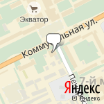 Фото Аэрография Relatto в Пскове