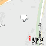 Фото Афтом Тракс в Королеве