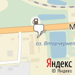 Фото Агат в Нижнем Новгороде